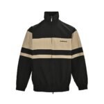 High Quality Burberry Jacket - Image 2