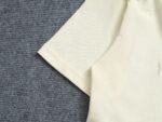 Best Gucci t-shirt - Image 6