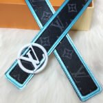 Top Rated LV Belt - Image 4
