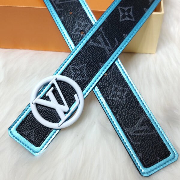 Top Rated LV Belt - Image 4