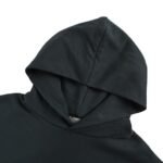 Top rated Dior Hoodie - Image 6