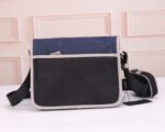 Best Prada Bag - Image 7
