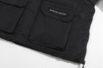 Canada Goose DownJacket - Image 10