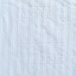High Quality Dior T-shirt - Image 7