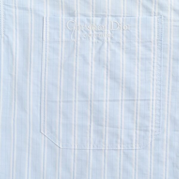 High Quality Dior T-shirt - Image 7