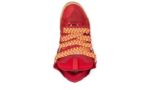 Curb Red - Image 7