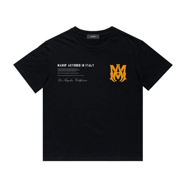 T-shirt Amiri - Image 2