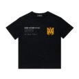 T-shirt Amiri