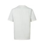 T-Shirts Burberry - Image 7
