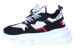 CHAIN REACTION - Image 3