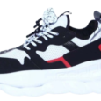 CHAIN REACTION