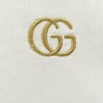 Best Gucci t-shirt - Image 7