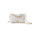 CHANEL FLAP