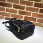 Gucci Off The Grid Shoulder Bag - Image 9