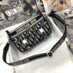 SMALL DIORCAMP BAG - Image 6
