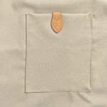 Top Rated LV Shirt - Image 7