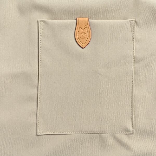 Top Rated LV Shirt - Image 7