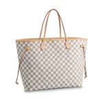 Louis Vuitton NEVERFULL GM - Image 2