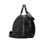 Best Gucci Bag - Image 7