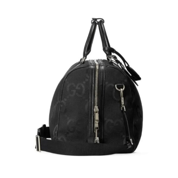 Best Gucci Bag - Image 4