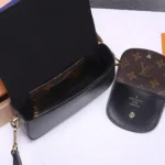 LV Officier Pouch - Image 7