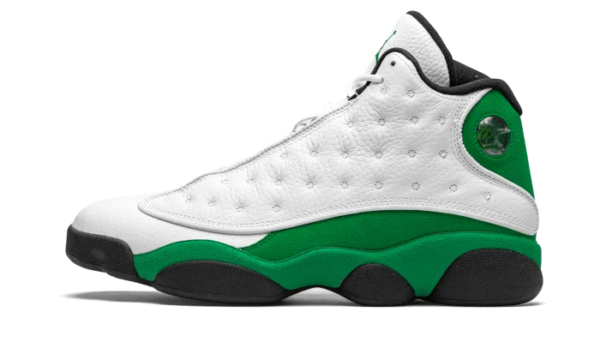 Lucky Green - Image 2