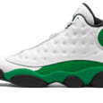 Lucky Green