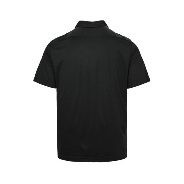 Prada T-shirt - Image 5