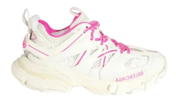 TRACK - Image 2