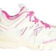 TRACK