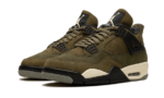 SE Craft Medium Olive - Image 3
