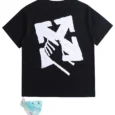 Off-White T-shirt
