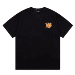 Top rated Fendi t-shirt - Image 2