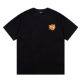 Top rated Fendi t-shirt