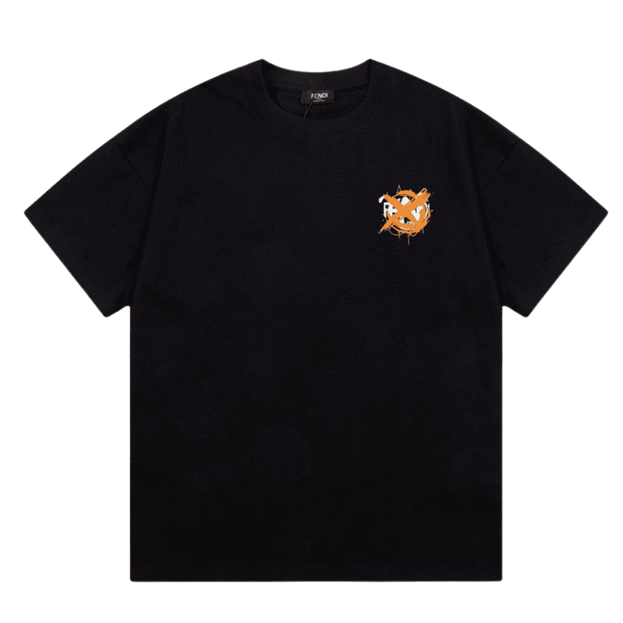 703692dc368aa251aee80a7fe86cea0f.png Top rated Fendi t-shirt - Image 1