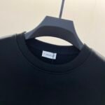 Premium Cotton Logo Sweatshirt - Image 7