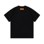 Top Rated LV Shirt - Image 10