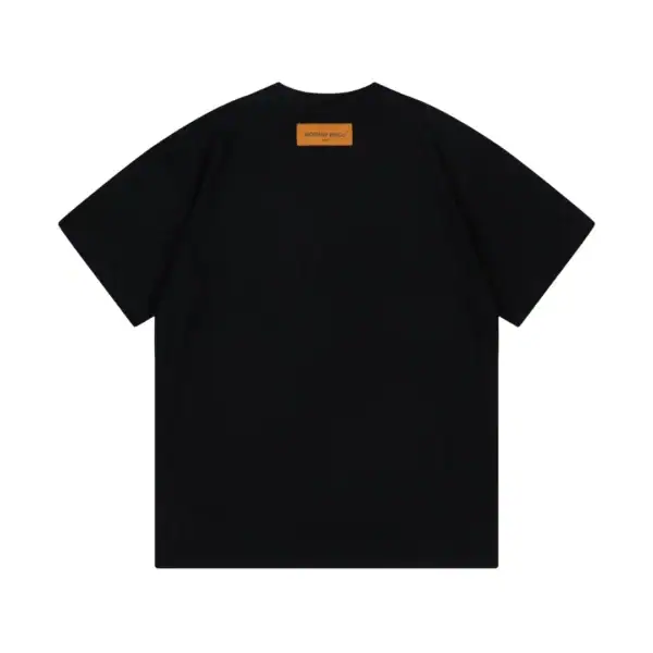 Top Rated LV Shirt - Image 6