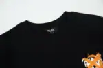 Top rated Fendi t-shirt - Image 5