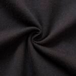 Best Balenciaga T-shirt - Image 9