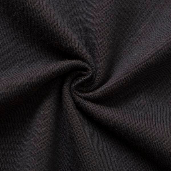 Best Balenciaga T-shirt - Image 6