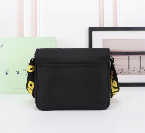 Off-White Bag - Image 3