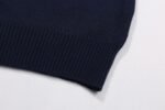 GC-062217 - Image 4