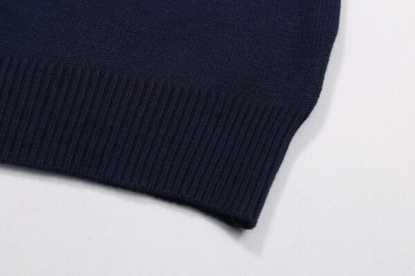 GC-062217 - Image 4