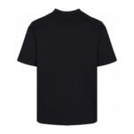 T-Shirts Burberry - Image 4