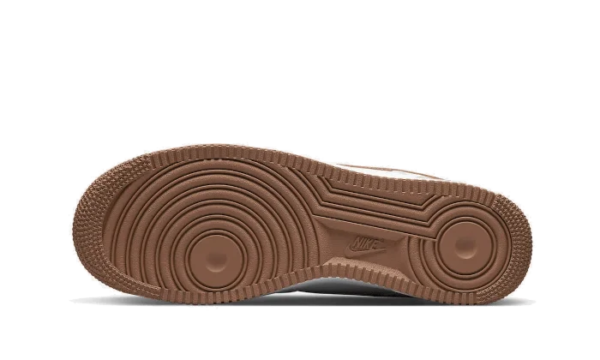 Pecan - Image 4