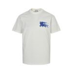 T-Shirts Burberry - Image 6