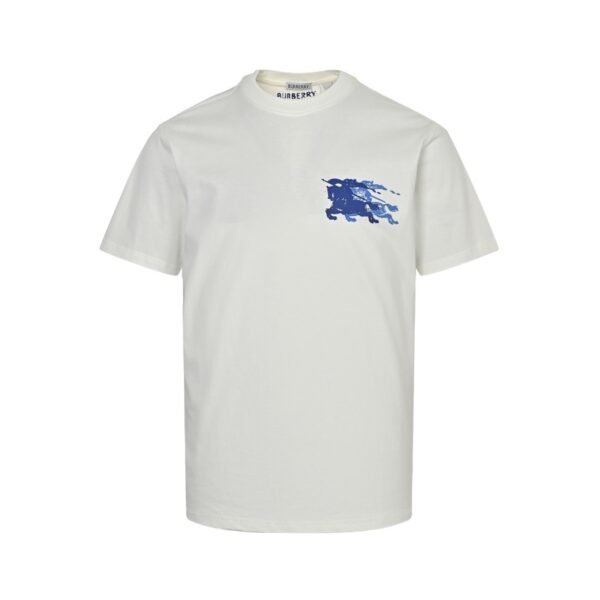 T-Shirts Burberry - Image 6