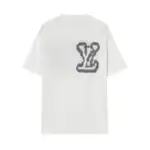 Top Rated LV Shirt - Image 4