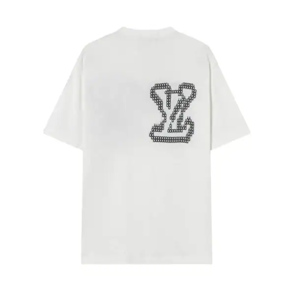Top Rated LV Shirt - Image 4